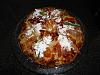-dsc07880.jpg