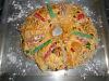 Bolo Rei-dsc07876.jpg
