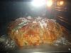 Bolo Rei-dsc07878.jpg