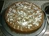 Bolo de Chocolate XX-021220121358.jpg
