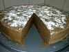 Bolo de Chocolate XX-021220121360.jpg