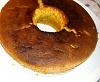 Bolo de Laranja e Manga-dscn0097.jpg