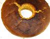 Bolo de Laranja e Manga-dscn0098.jpg
