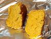 Bolo de Laranja e Manga-dscn0102.jpg