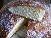 Bolo de Batata II-imag0580.jpg