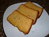 Bolo de Am�ndoa e Laranja-p1070409.jpg