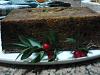 Bolo de Natal dos A�ores-img00152.jpg