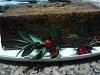 Bolo de Natal dos A�ores-img00153.jpg