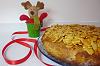 Bolo de Am�ndoa com Cobertura de Caramelo-p1100674.jpg