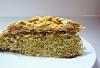 Bolo de Am�ndoa com Cobertura de Caramelo-p1100708.jpg