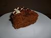 Bolo Riscado-p1070555.jpg