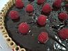 Bolo de Chocolate com Cobertura de Chocolate-dsc03197.jpg