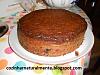 Bolo Ingl�s Cl�ssico de Natal-dscn0287.jpg