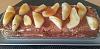 Fondant de Chocolate e P�ra-20121231_163825-1.jpg