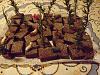Bolo Chocolate H�mido III-dscf2916.jpg