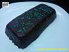 Salame H�mido de Chocolate-salame-humido-chocolate.jpg