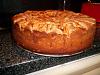 Bolo de Ma�� a Copo-user38185_pic24487_1358556450.jpg