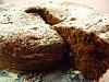 Bolo de Iogurte e Chocolate-dsc09836666.jpg