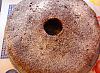 Bolo de Iogurte e Chocolate-dsc09829999.jpg