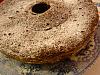 Bolo de Iogurte e Chocolate-dsc09833333.jpg