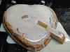 Bolo Cocada F�cil-bolo_cocada1_2013-01-21.jpg