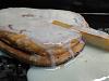 Bolo Cocada F�cil-bolo_cocada2_2013-01-21.jpg