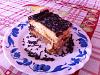 Bolo de Anivers�rio II-img_0065-1-.jpg