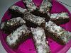 Bolo de Chocolate F�cil e Delicioso-26012013835.jpg