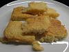 Bolo de Mandioca Molhadinho-bolo_mandioca_coco1_2013-02-02.jpg