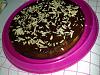 Bolo da Av� com Am�ndoas-14012013823.jpg