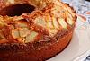 Bolo de Ma�� Doce Pecado-user4216_pic24723_1360515251.jpg
