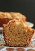 Bolo de Ma�� Doce Pecado-user4216_pic24724_1360515251.jpg
