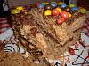 Bolo Fofo de Chocolate e Am�ndoa-p1070664.jpg