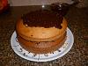 Bolo Fofo de Chocolate e Am�ndoa-p1070618.jpg