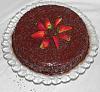 Bolo de Chocolate H�mido IV-dscn1190-2-.jpg.jpg
Visualiza��es: 96861
Tamanho: 63.0 KB
ID:	56451
