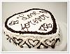 Bolo de Chocolate Extremamente Fofo-love1.jpg