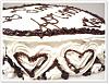 Bolo de Chocolate Extremamente Fofo-love2.jpg