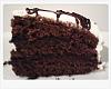 Bolo de Chocolate Extremamente Fofo-love3.jpg