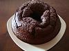 Bolo de Chocolate XII-receitas-001.jpg