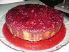 Bolo com Cobertura de Frutos Vermelhos-dsc01737.jpg