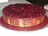 Bolo com Cobertura de Frutos Vermelhos-dsc01739.jpg