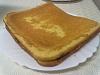 Bolo Chifon de Laranja com Chocolate-050320131559.jpg