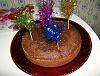 Bolo R�pido de Chocolate-hpim0592.jpg