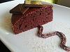 Bolo de Chocolate Crocante-20130302_132451.jpg