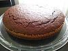 Bolo de Chocolate Crocante-20130302_131352.jpg