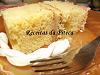 Bolo de Anivers�rio "Sand�lia"-bolo-aniversario-sandalia-fatia.jpg