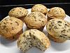 P�o de L� Base para Bolos-muffins_formigueiro_2013-02-22.jpg