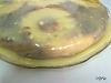 Bolo de Anan�s com Cobertura de Chocolate Branco-bolo-ananas-1.jpg