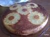 Bolo de Anan�s com Cobertura de Chocolate Branco-bolo-ananas.jpg