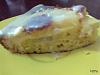 Bolo de Anan�s com Cobertura de Chocolate Branco-bolo-ananas-2.jpg
